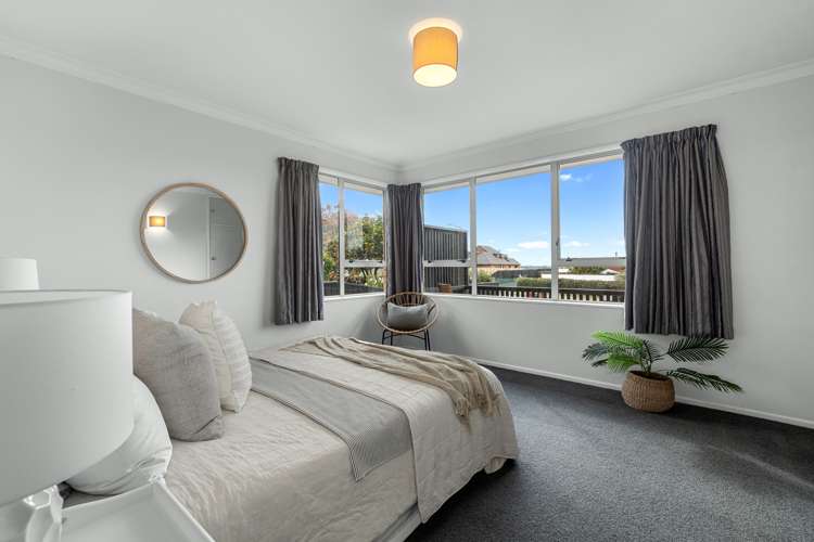 14 Vine Avenue Maungatapu_10