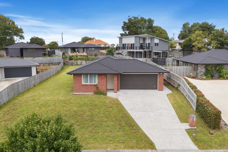 8 Chardonnay Way Te Kauwhata_14