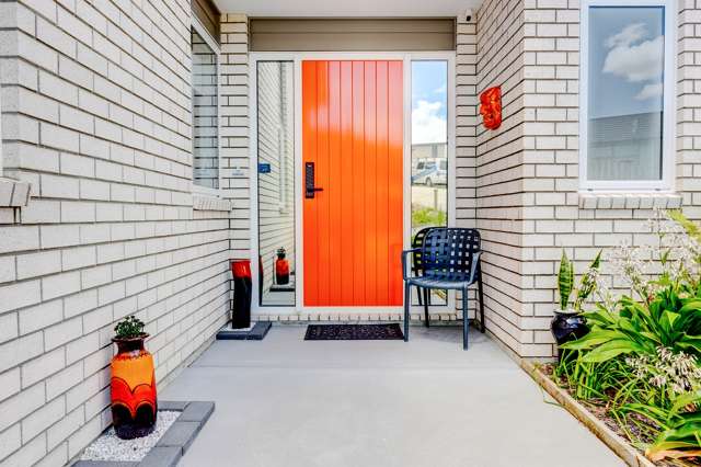 6 Millview Place Port Whangarei_1