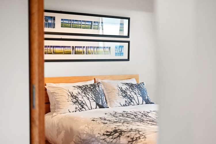 724b Ruapuke Road Raglan_16