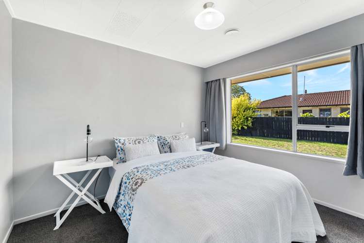 21 Wickliffe Street Mosgiel_11