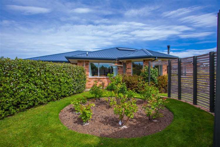 49 Windsor Drive Kirwee_31