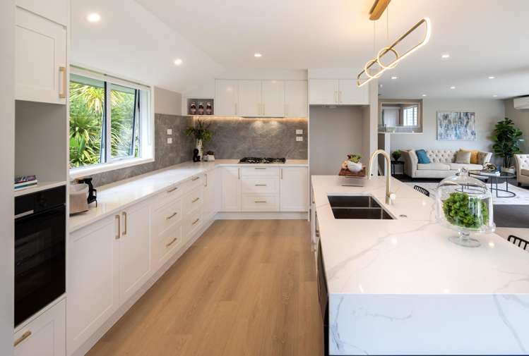 33B Bleakhouse Road_5