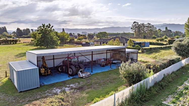 24 Johnson Road Otakiri_17