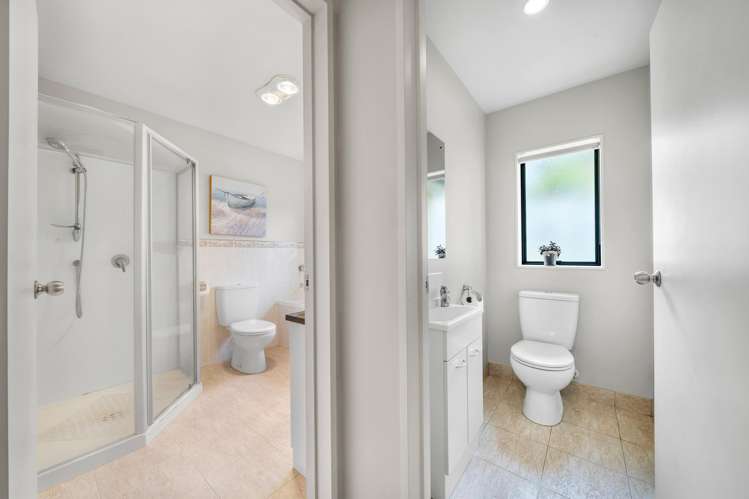 16 Leafield Crescent Henderson_33