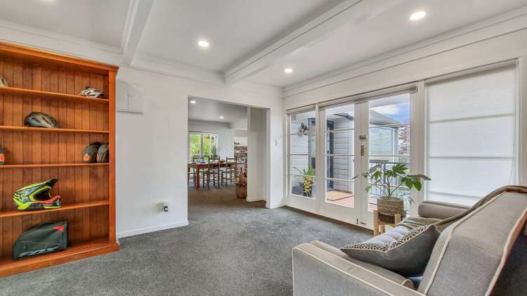 65a Iles Road Lynmore_14
