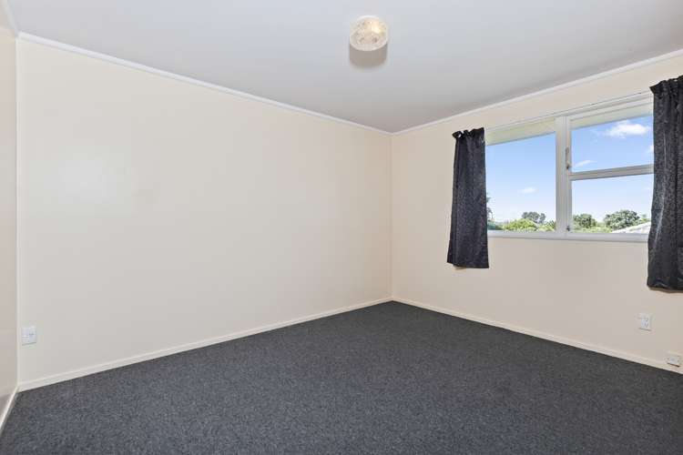 2/9 Matiere Road Onehunga_7