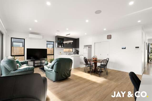 43 Bannockburn Road Opaheke_4