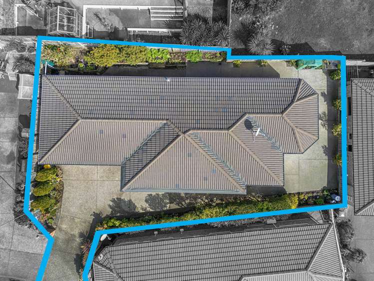 16 Elan Place Stanmore Bay_19