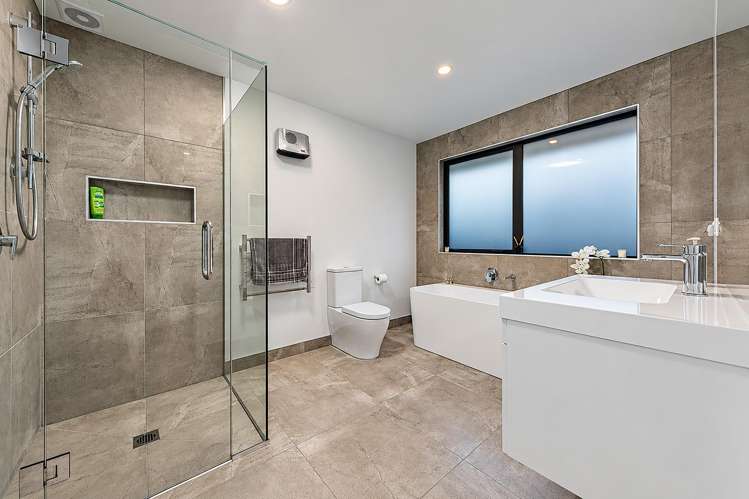 10 Arion Court, Mount Pisa Cromwell_21
