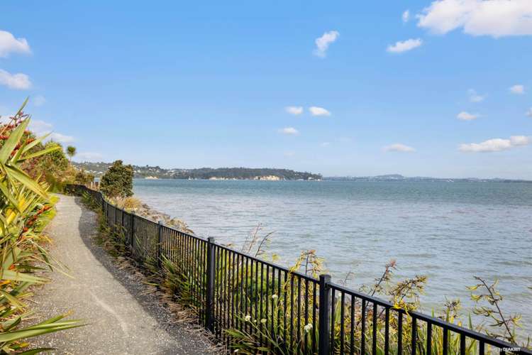 20A Scott Road Hobsonville_20