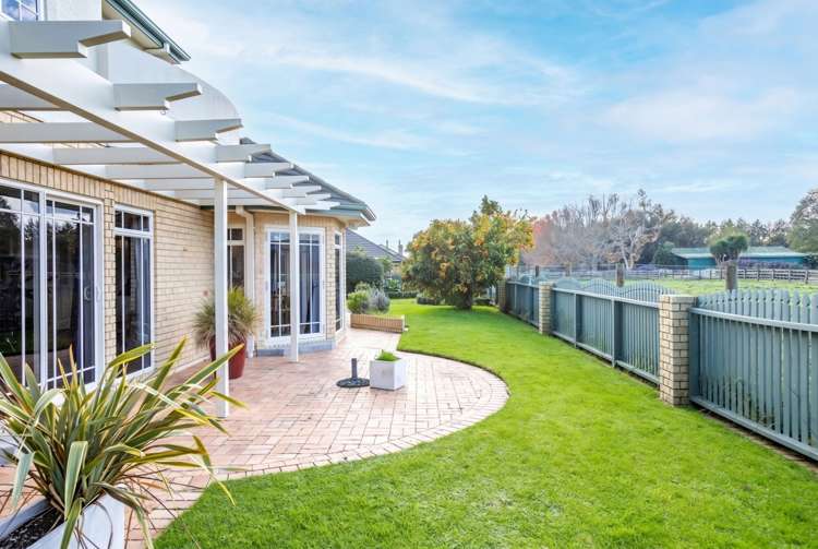 13 Mannix Place Matamata_10