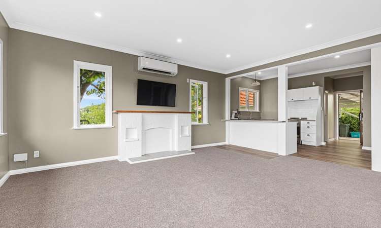 5 Hetet Street Te Kuiti_5