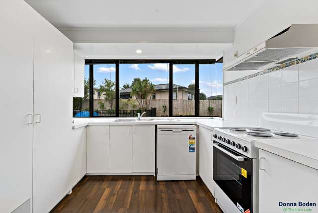 5/186 Queen Street Pukekohe_4