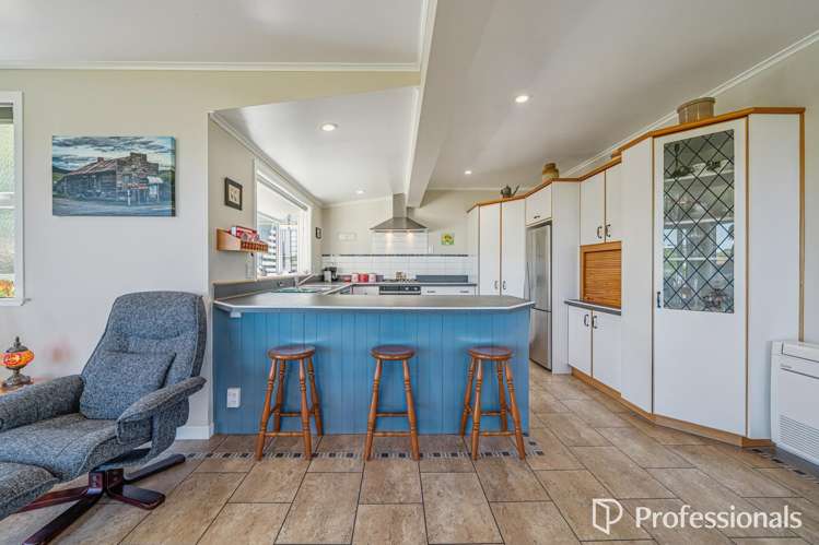 14 Bushey Way Maungaraki_9