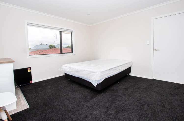 2D/7 Nevada Road 1146_5