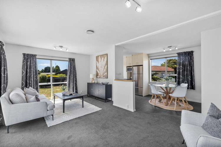 63 Keighleys Road Bromley_5