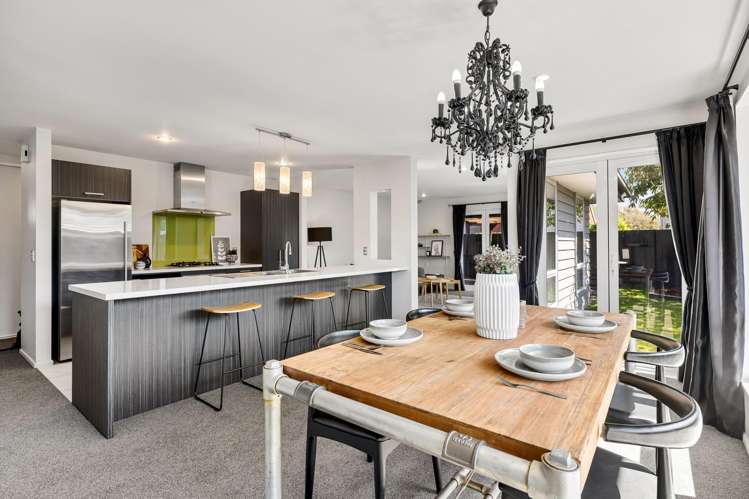 110 Baker Street New Brighton_7