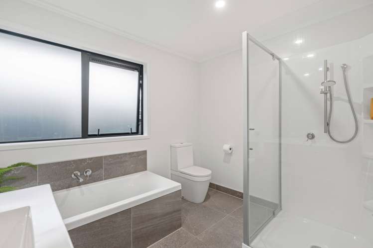 67 Mackesy Road Parahaki_15