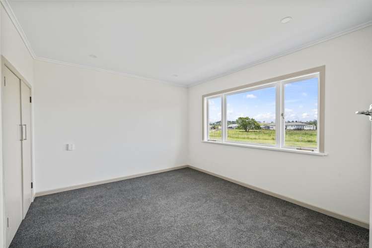 15A Heawa Road Dargaville_13