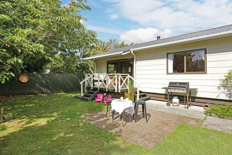 2/134 Clevedon Road Papakura_12