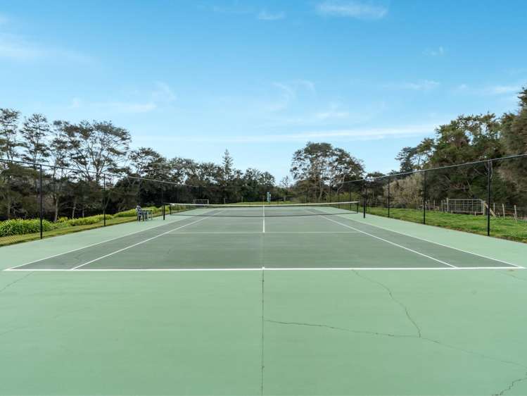 72A Riverglade Drive Tamahere_26