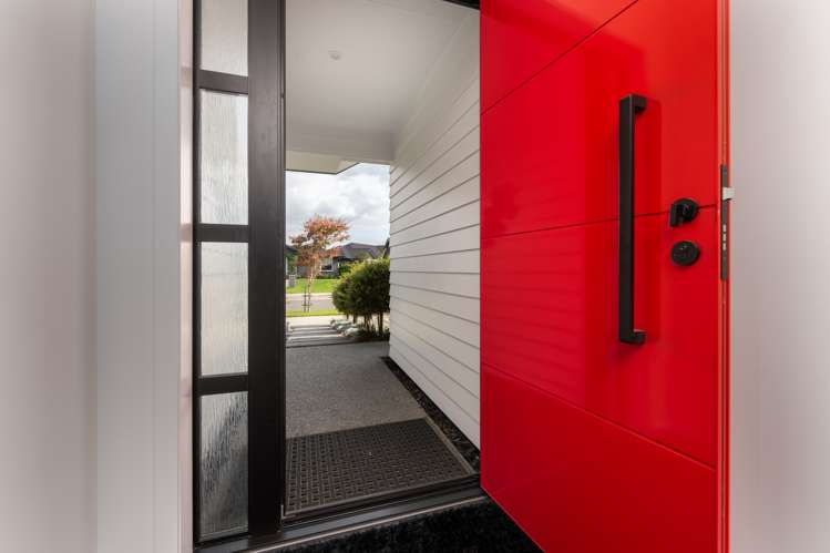 22 Terry Came Drive Cambridge_19