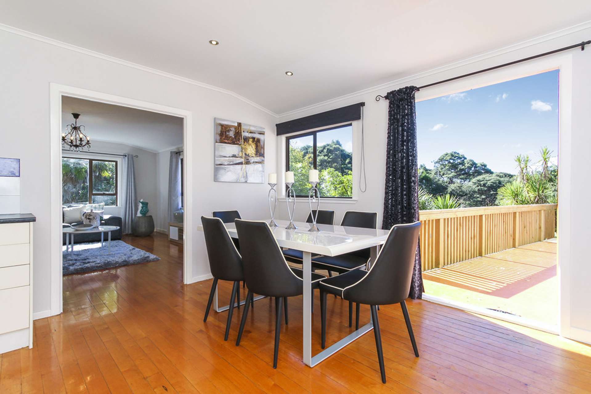 21 Kauri Loop Road Oratia_0