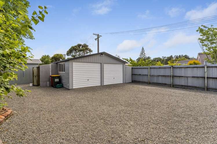 144 Mill Road Otaki_17