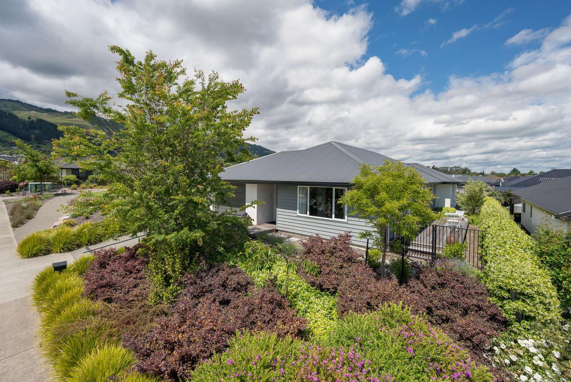 6 Langdale Drive Richmond_0