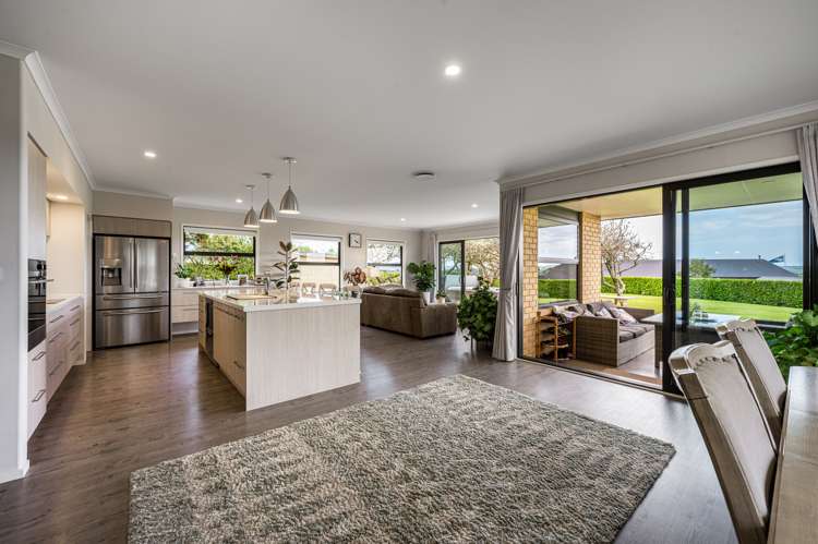 1541 Waiuku Road Waiuku_24