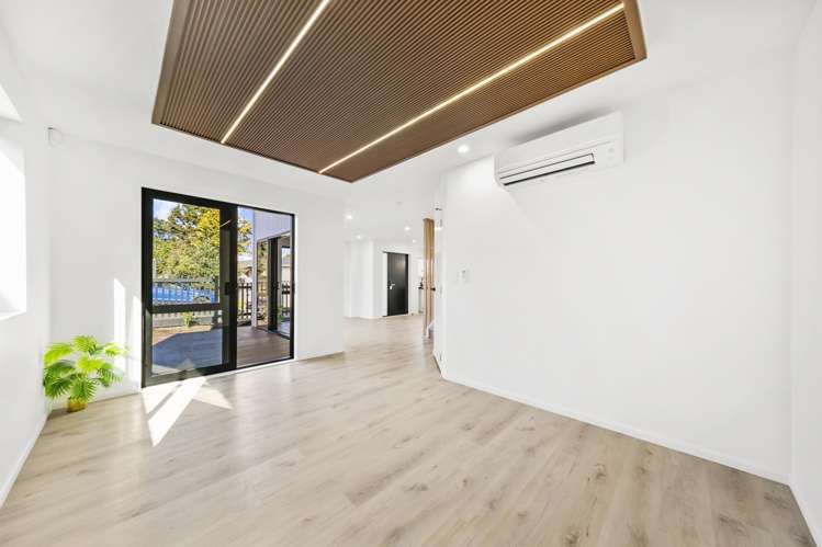 3/6 Pikitea Road Mangere Bridge_43