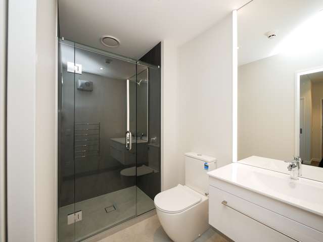 3/41 Filleul Street Dunedin Central_3