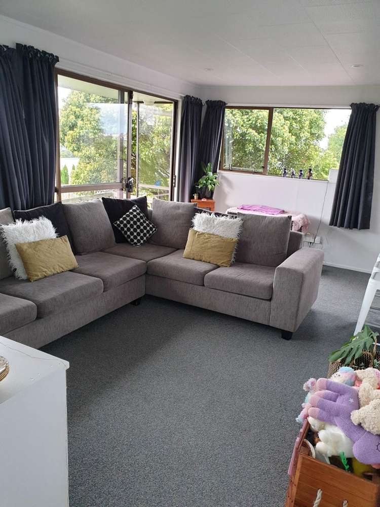 12A Kauri Road Stanmore Bay_11