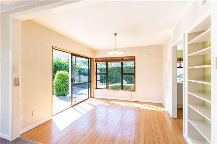 3 Wilkes Street Richmond_3