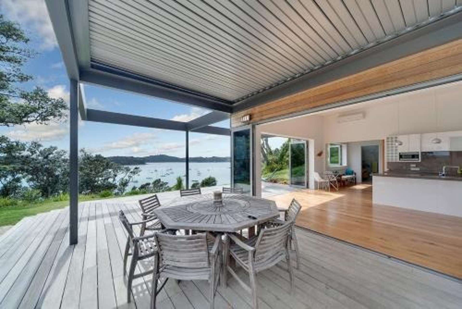 45a Jamieson Road 1710_0