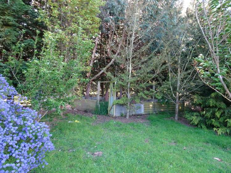 295 Kelvin Road Gore Surrounds_13