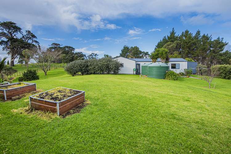 142b Pouto Road Dargaville_23