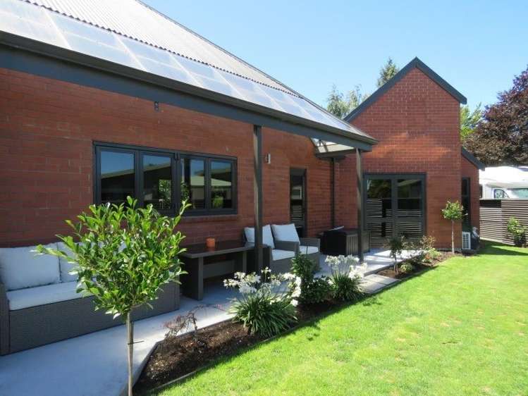 62a Chalmers Avenue Hampstead_17