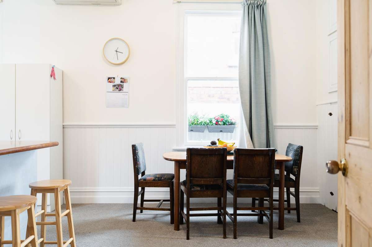 50 Maryhill Terrace_3