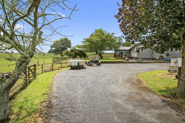 424 Pokuru Road Te Awamutu_3