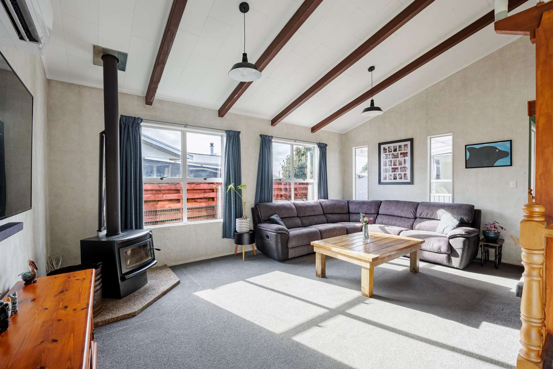 4 Robinson Crescent Tamatea_0