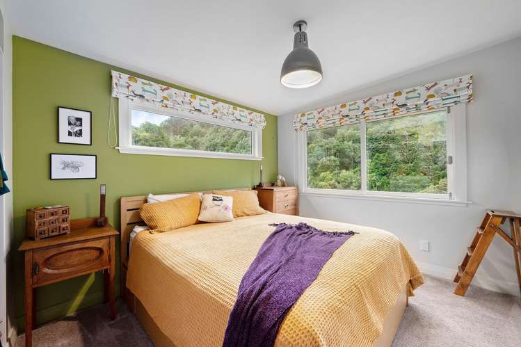 38 Happy Valley Road Owhiro Bay_10