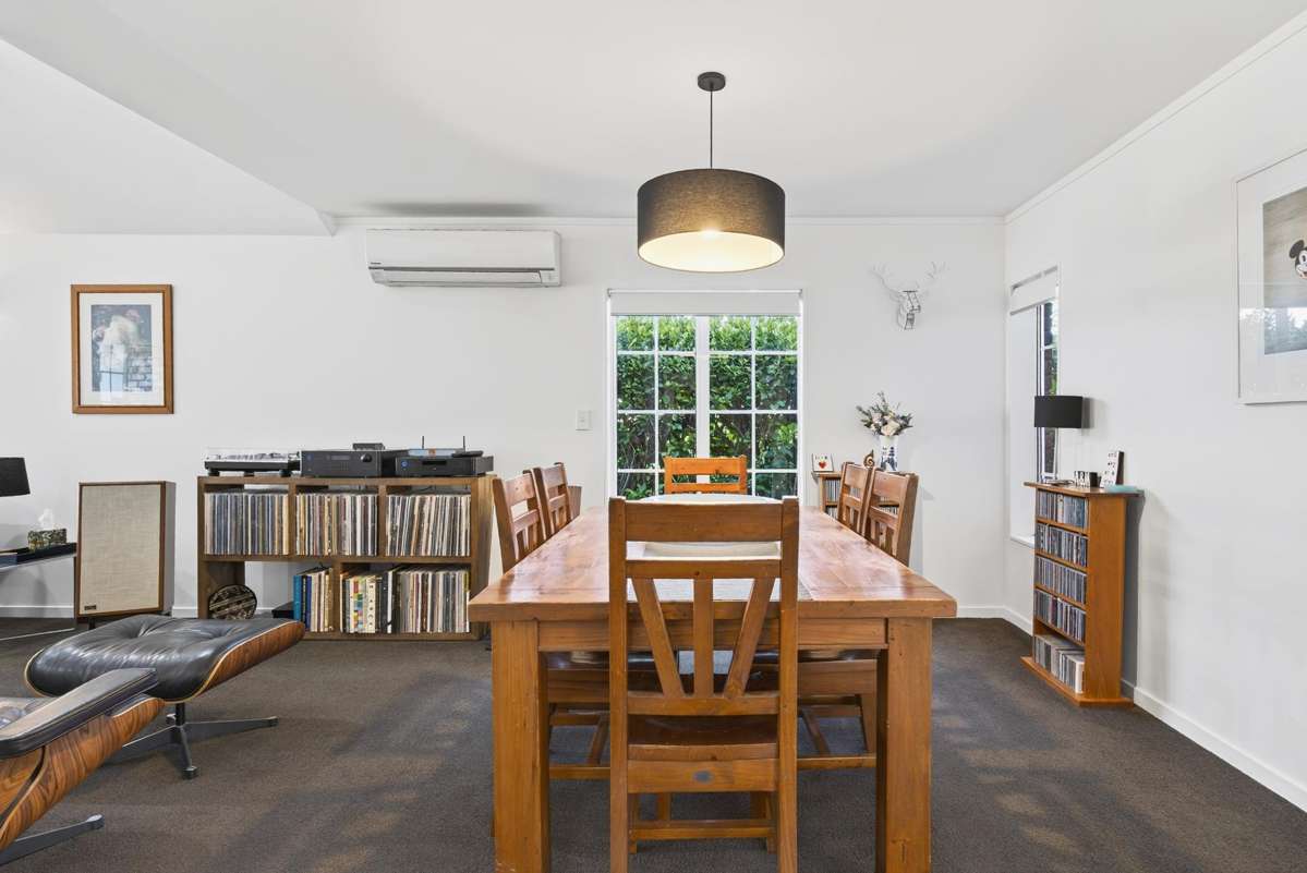 8B Emma Court_2