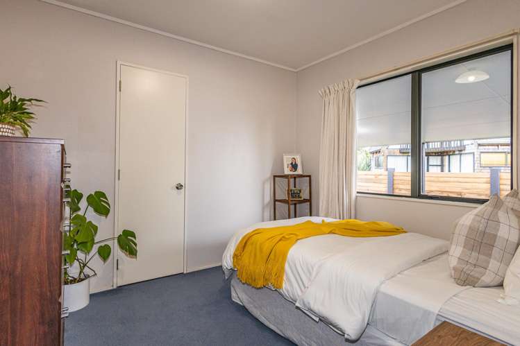 79a Miro Street Ohakune_16