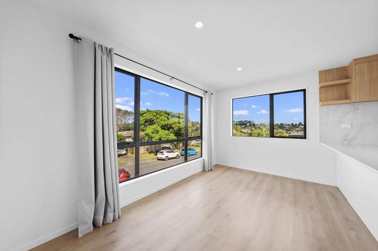 1/46 Cockayne Crescent Sunnynook_20