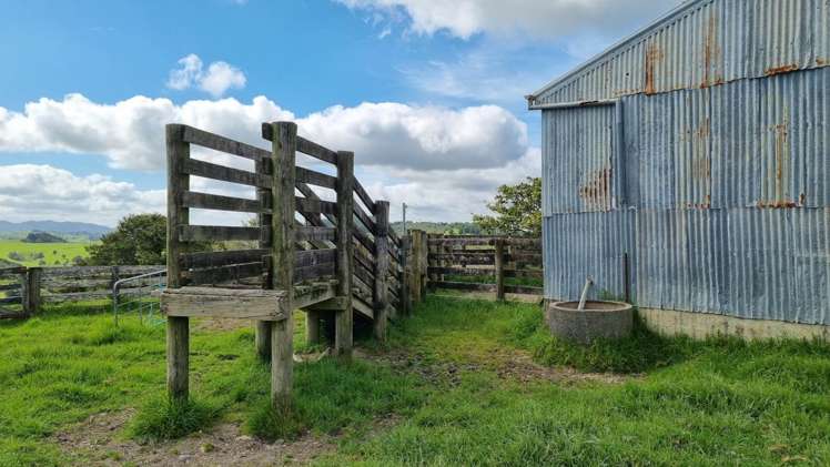 Taylor Road Mangapai and Surrounds_12