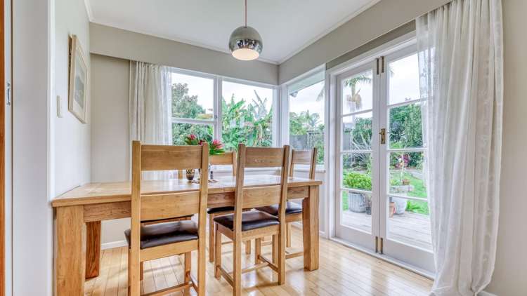 66 Redan Road Kaitaia_8