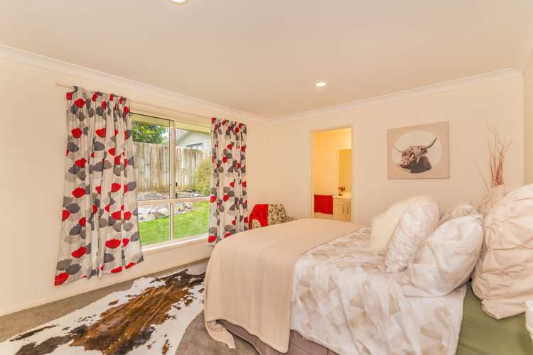 41c Pehi Kupa Street Waikanae_12