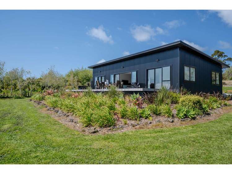 105A Saward Road, Okaihau Kerikeri_14